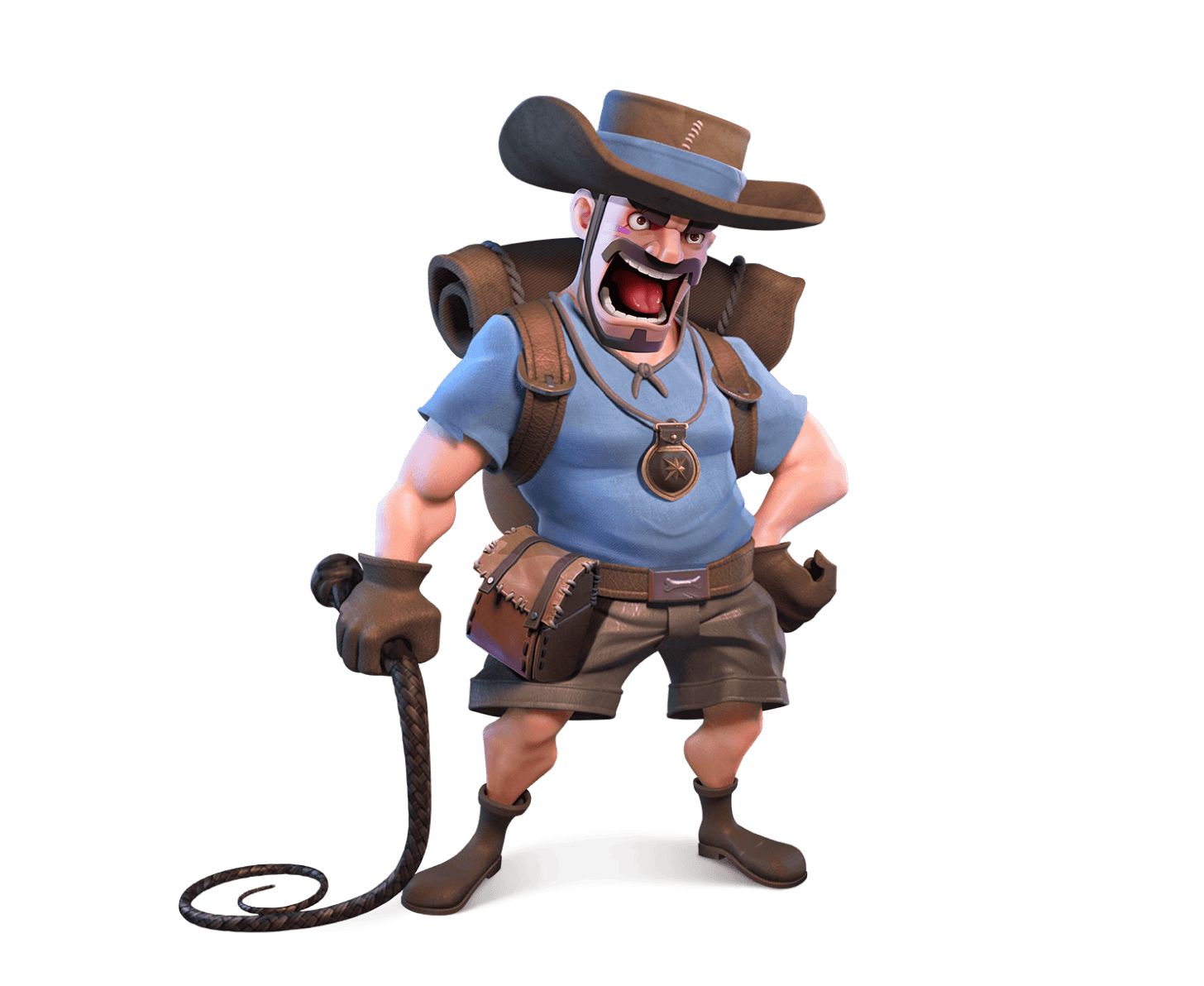 PG电子旅行便携装麻酱